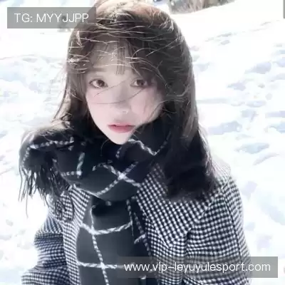范原钊
